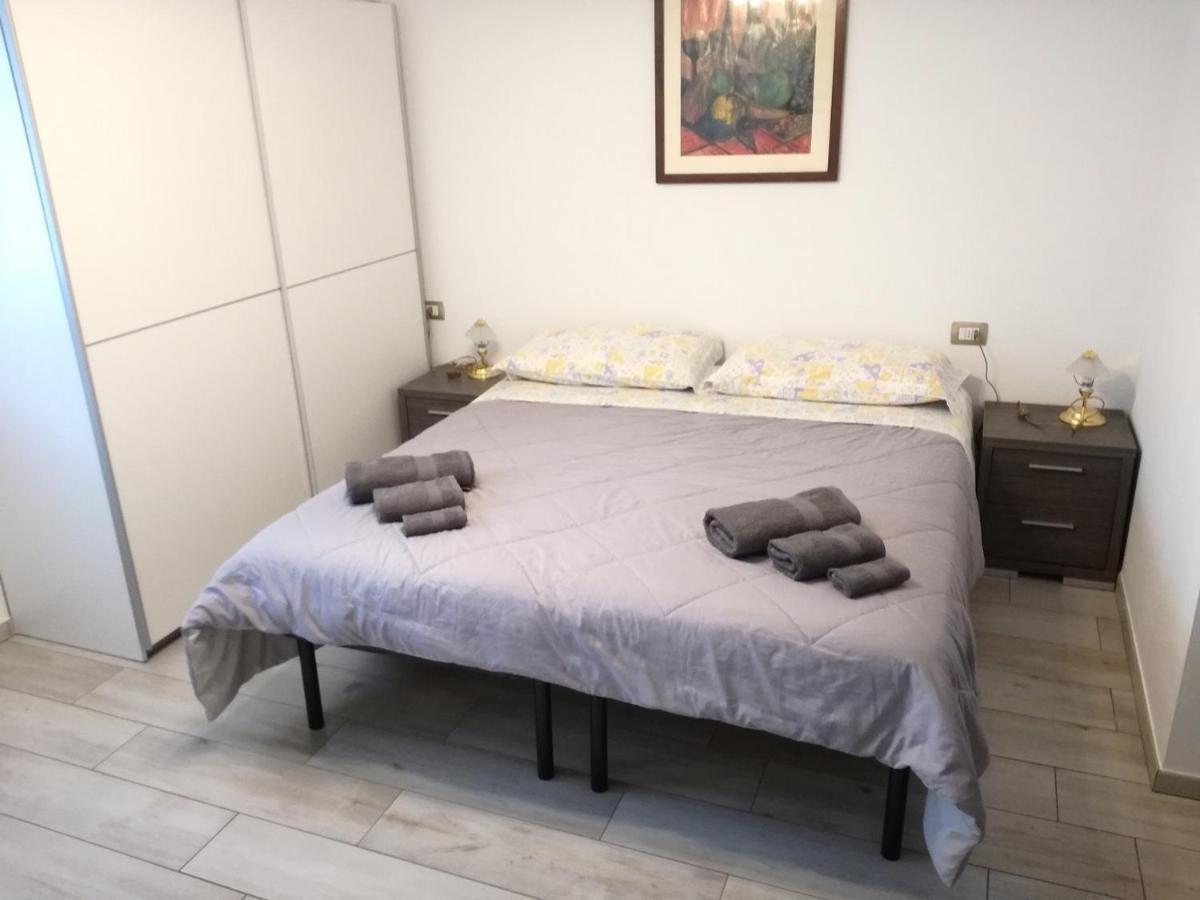 Villa In Val Di Fiemme كافاليسِّ المظهر الخارجي الصورة