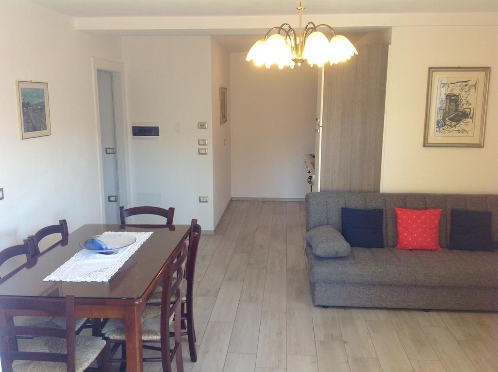 Villa In Val Di Fiemme كافاليسِّ المظهر الخارجي الصورة