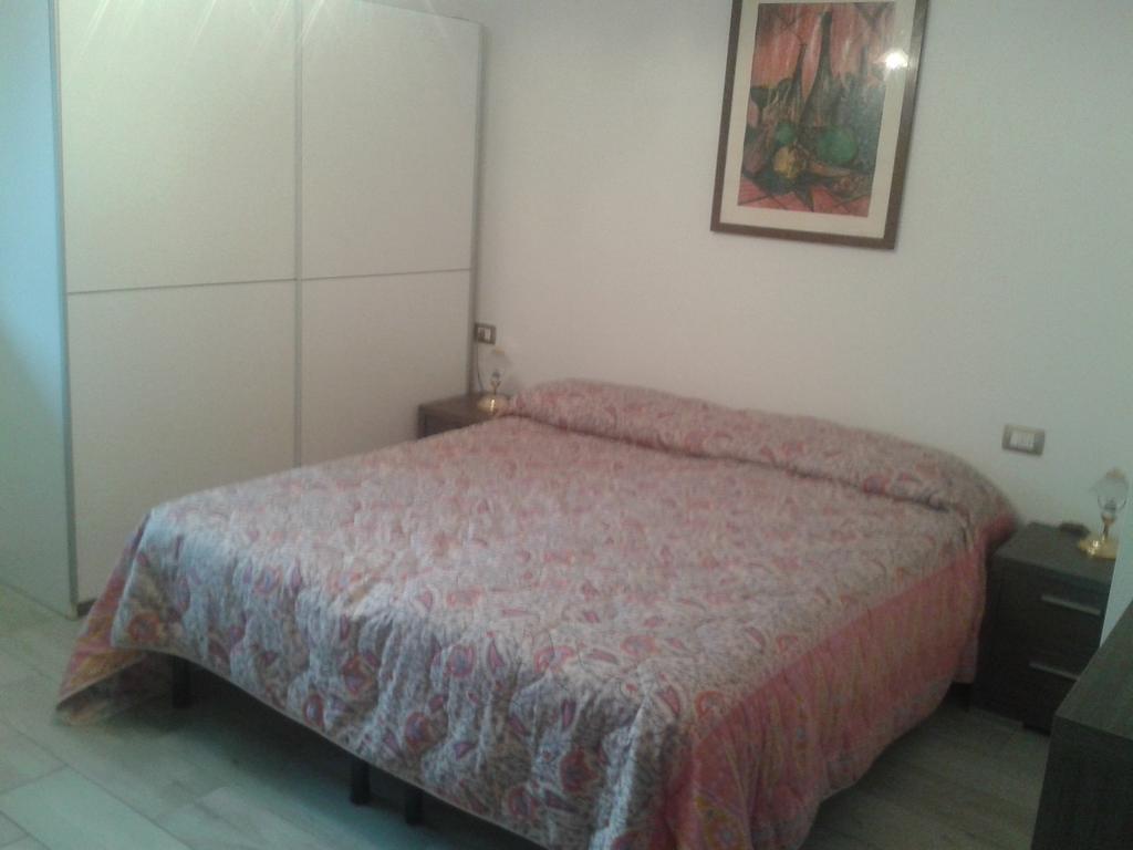 Villa In Val Di Fiemme كافاليسِّ الغرفة الصورة
